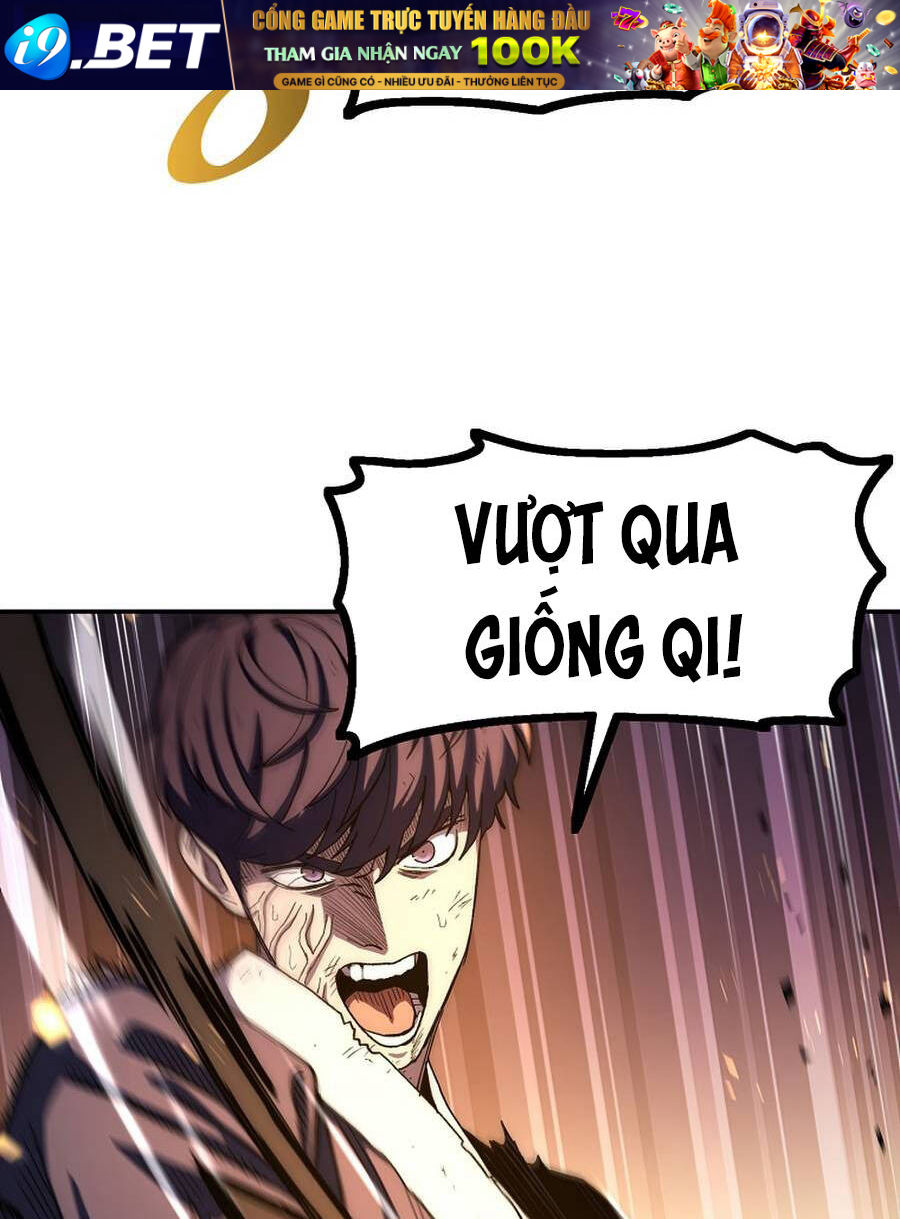 Huyền Thoại Diệt Thế Độc Long - Chapter 54 - Page 58