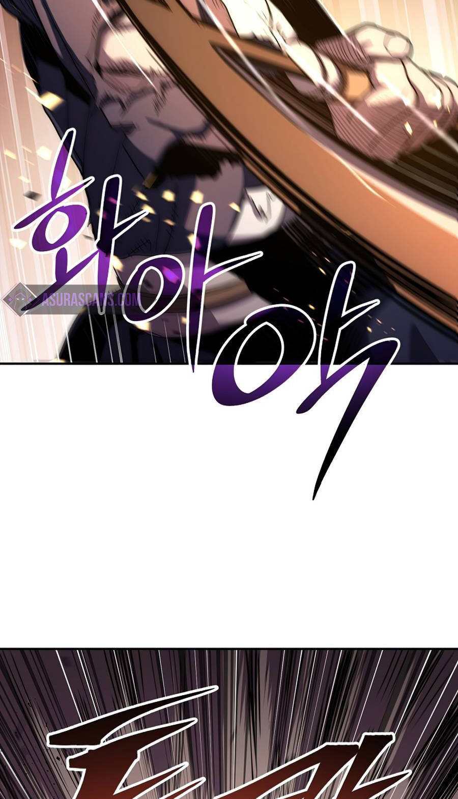 Huyền Thoại Diệt Thế Độc Long - Chapter 54 - Page 59