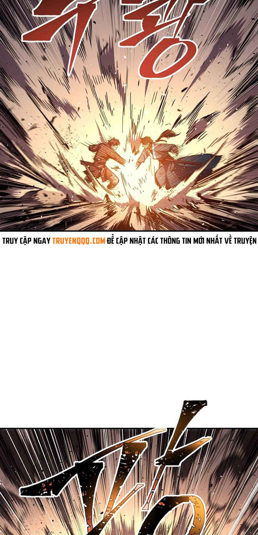 Huyền Thoại Diệt Thế Độc Long - Chapter 54 - Page 60