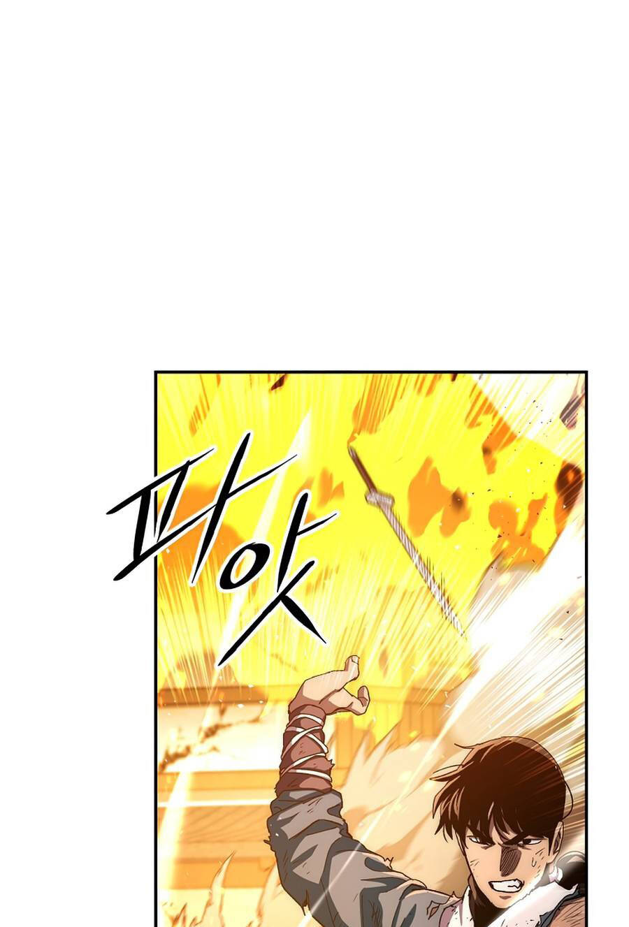 Huyền Thoại Diệt Thế Độc Long - Chapter 54 - Page 62