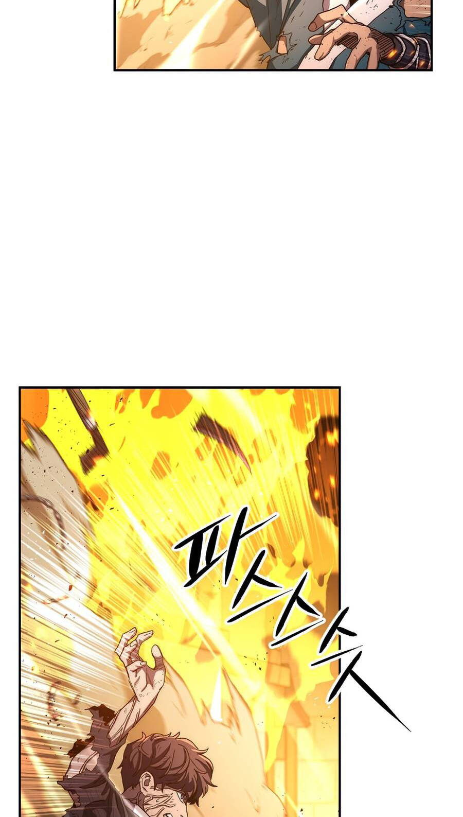 Huyền Thoại Diệt Thế Độc Long - Chapter 54 - Page 63