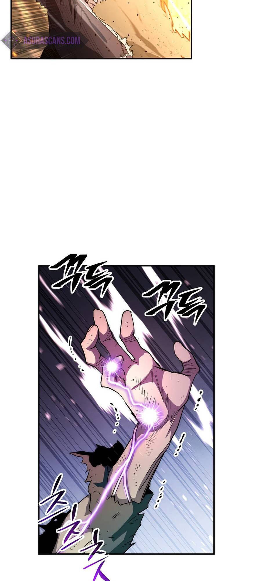 Huyền Thoại Diệt Thế Độc Long - Chapter 54 - Page 64