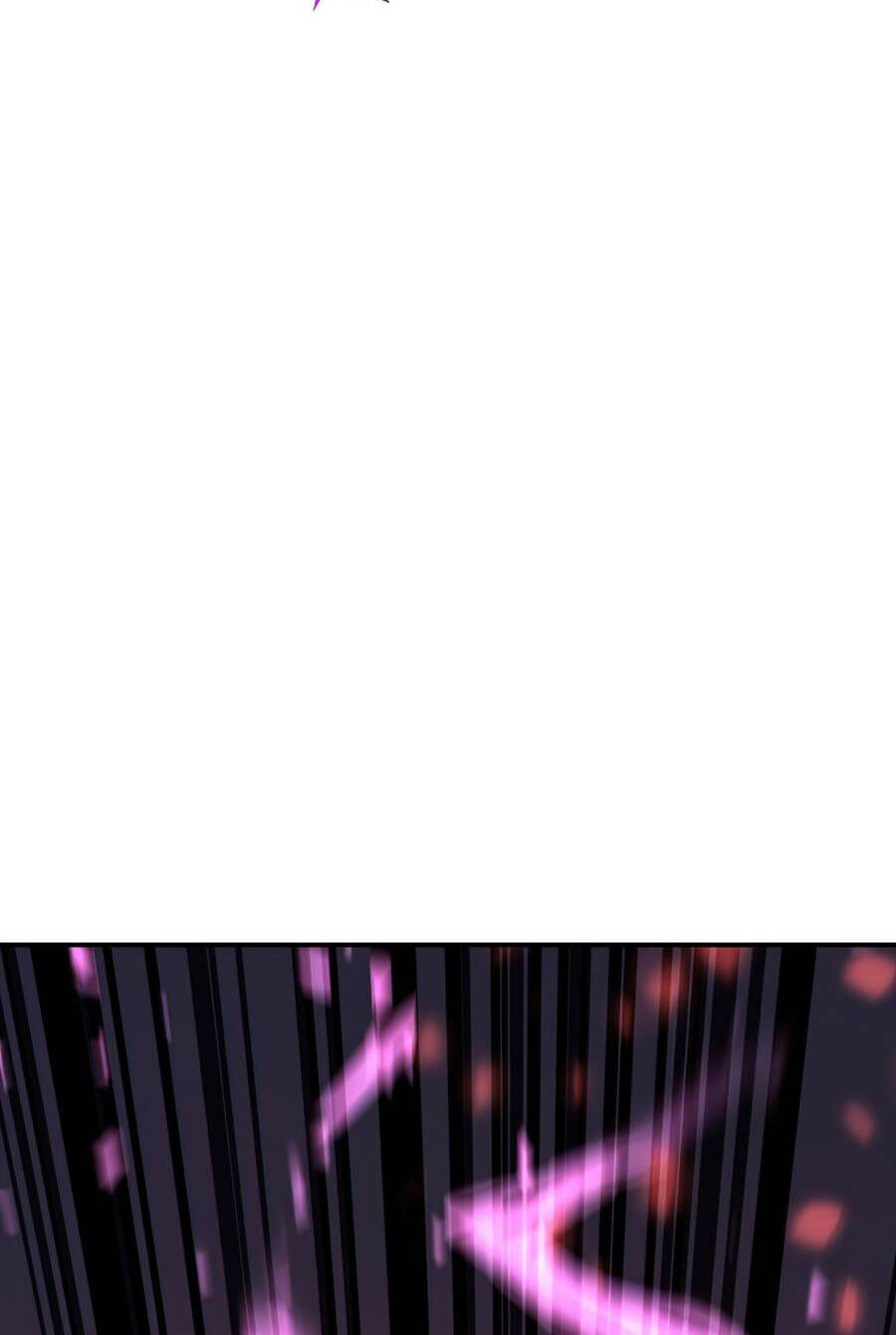 Huyền Thoại Diệt Thế Độc Long - Chapter 54 - Page 66