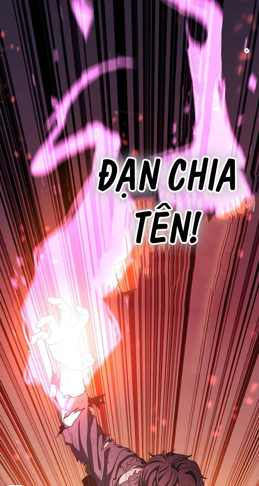 Huyền Thoại Diệt Thế Độc Long - Chapter 54 - Page 67