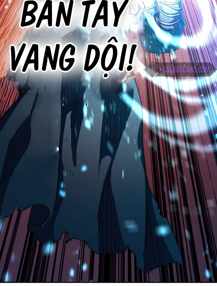 Huyền Thoại Diệt Thế Độc Long - Chapter 54 - Page 69