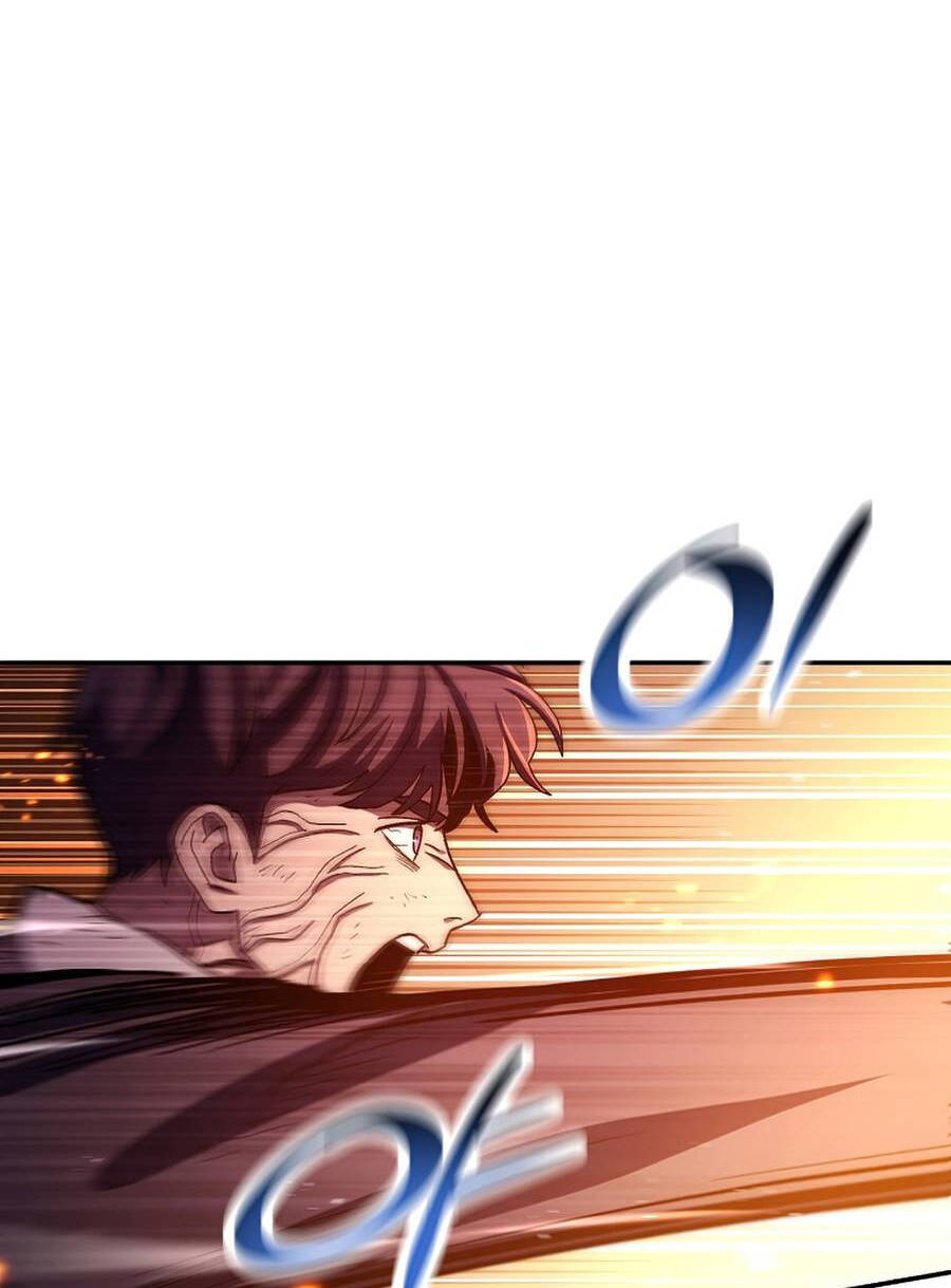 Huyền Thoại Diệt Thế Độc Long - Chapter 54 - Page 70