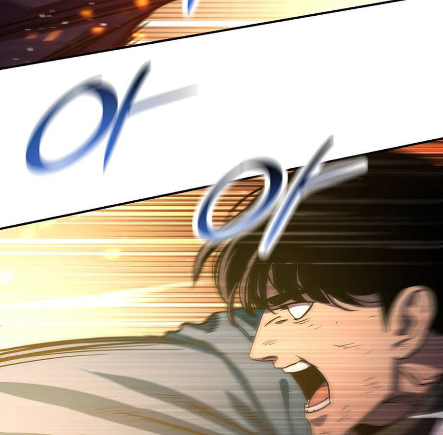 Huyền Thoại Diệt Thế Độc Long - Chapter 54 - Page 71