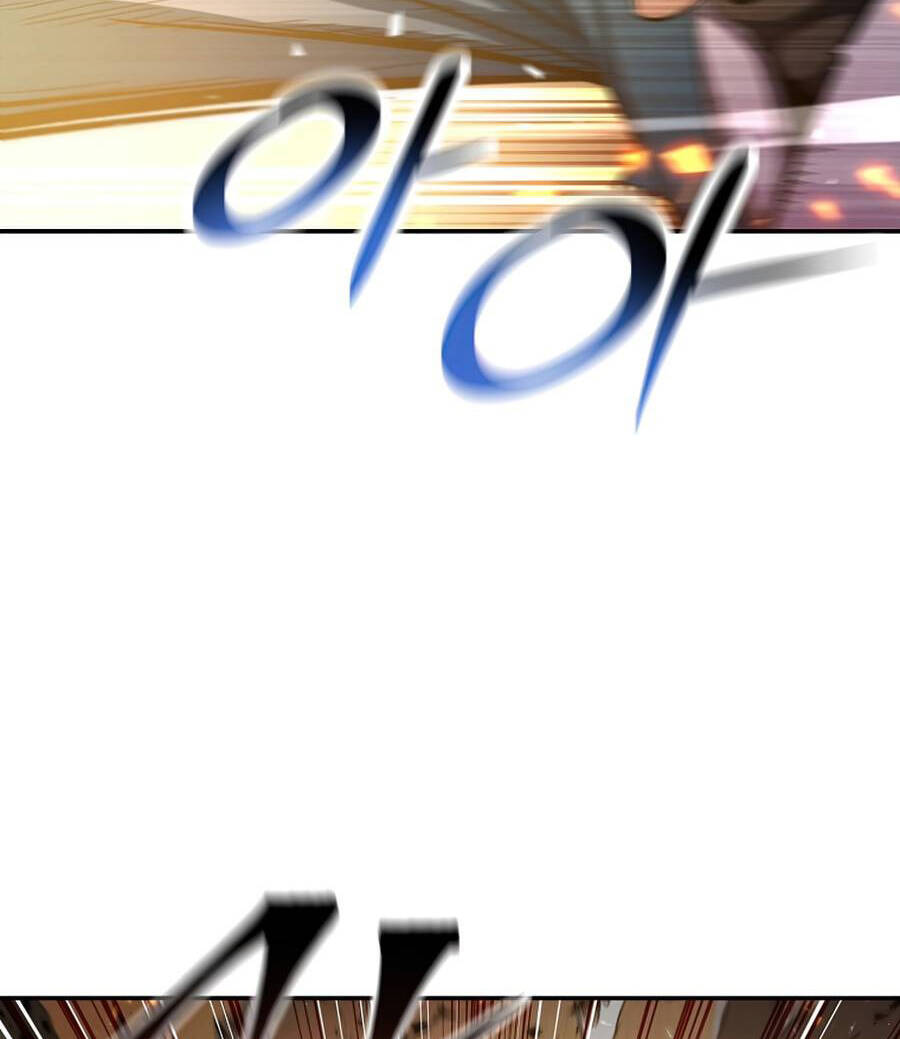 Huyền Thoại Diệt Thế Độc Long - Chapter 54 - Page 72