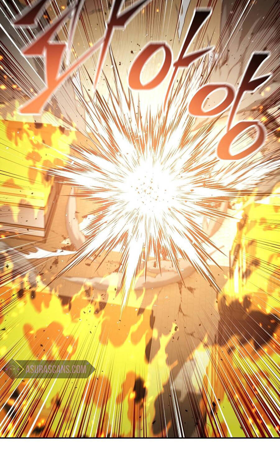 Huyền Thoại Diệt Thế Độc Long - Chapter 54 - Page 73