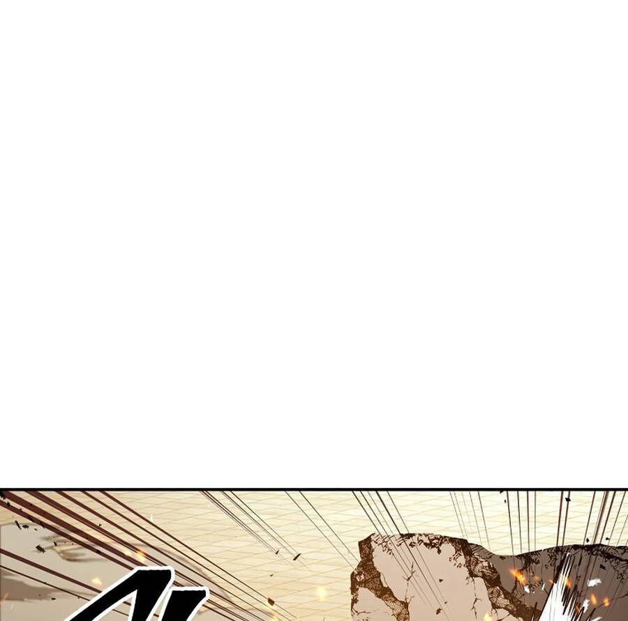 Huyền Thoại Diệt Thế Độc Long - Chapter 54 - Page 74