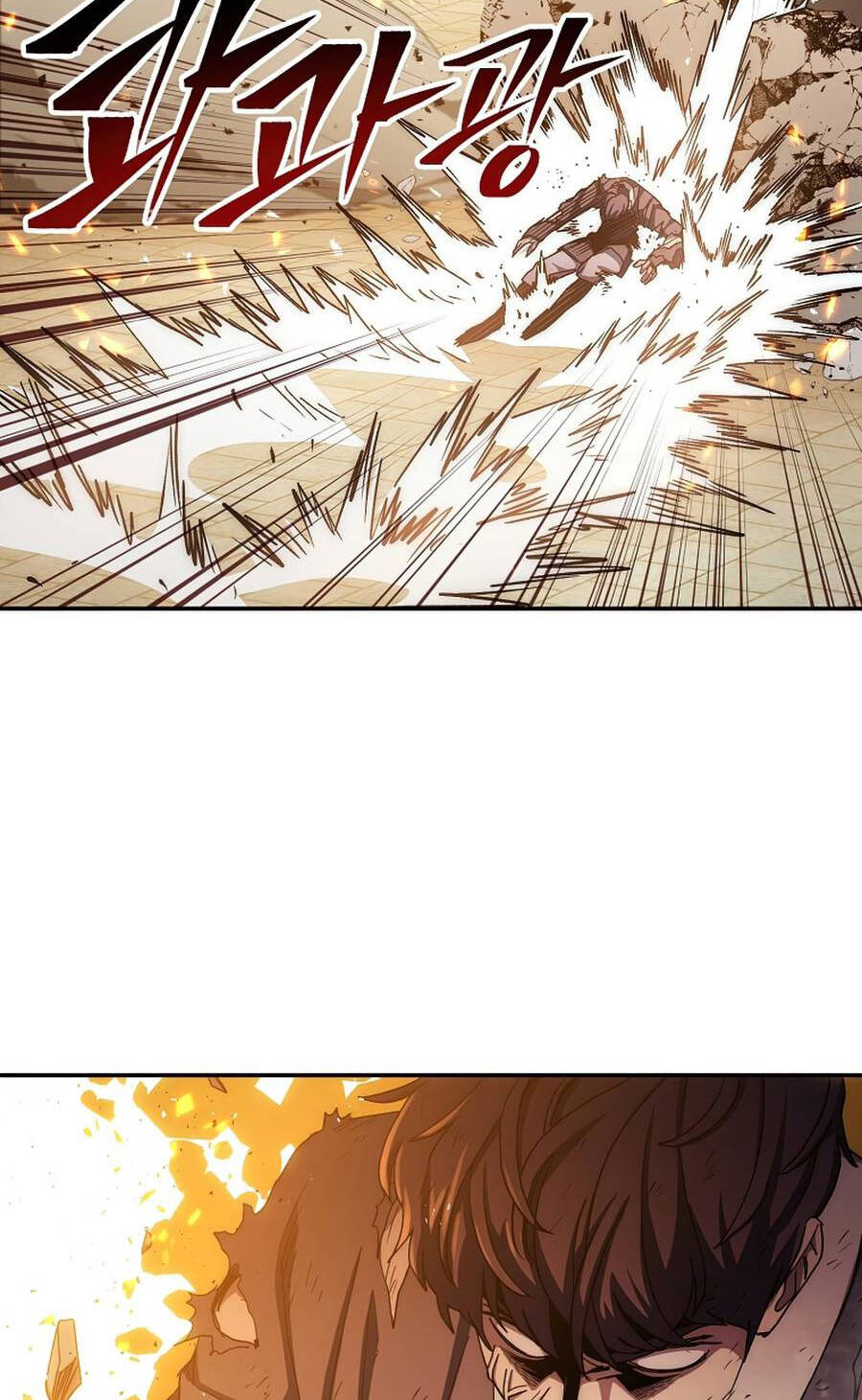 Huyền Thoại Diệt Thế Độc Long - Chapter 54 - Page 75