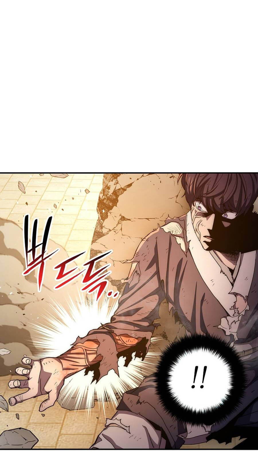 Huyền Thoại Diệt Thế Độc Long - Chapter 54 - Page 77