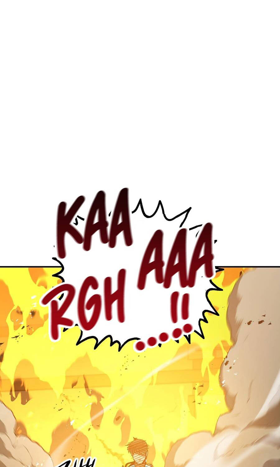 Huyền Thoại Diệt Thế Độc Long - Chapter 54 - Page 78