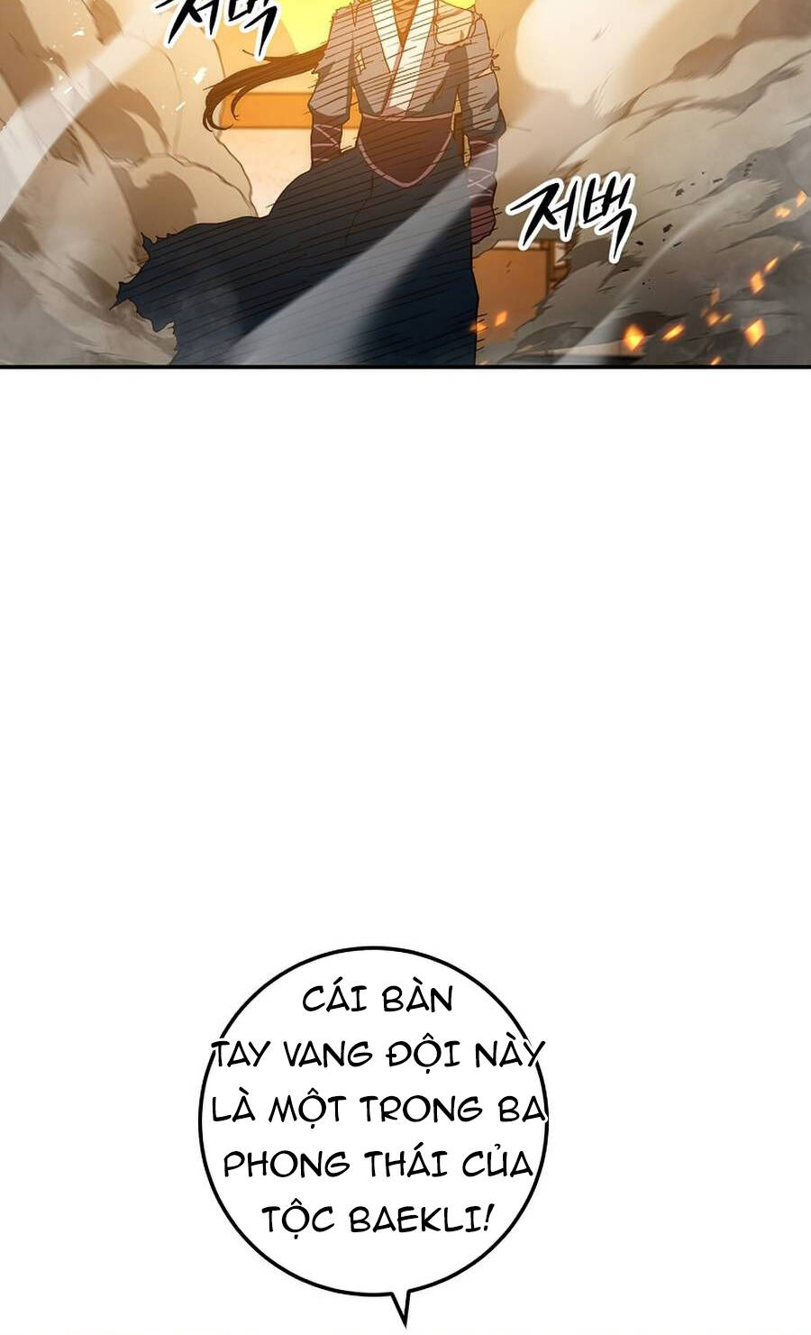 Huyền Thoại Diệt Thế Độc Long - Chapter 54 - Page 79