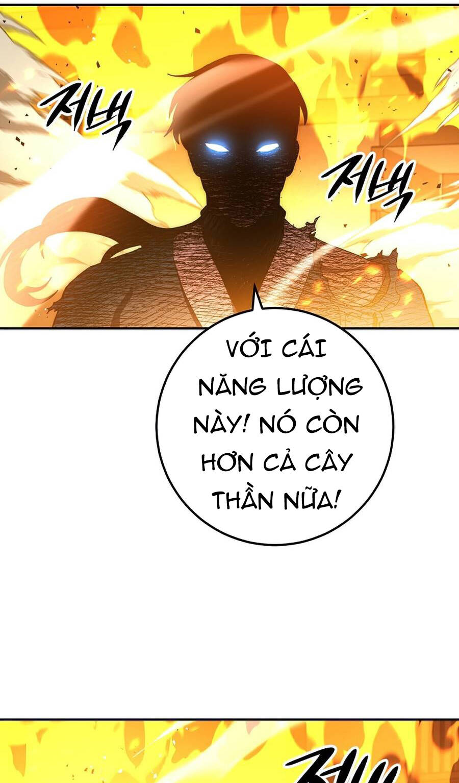 Huyền Thoại Diệt Thế Độc Long - Chapter 54 - Page 80