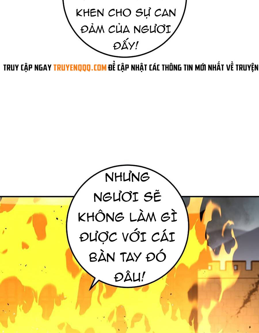 Huyền Thoại Diệt Thế Độc Long - Chapter 54 - Page 82