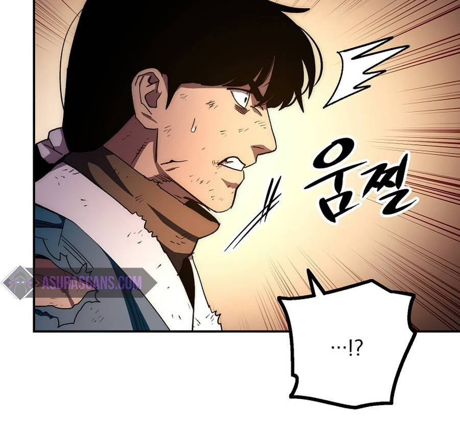 Huyền Thoại Diệt Thế Độc Long - Chapter 54 - Page 84