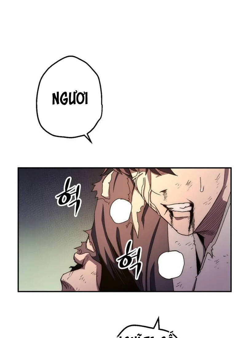 Huyền Thoại Diệt Thế Độc Long - Chapter 54 - Page 85