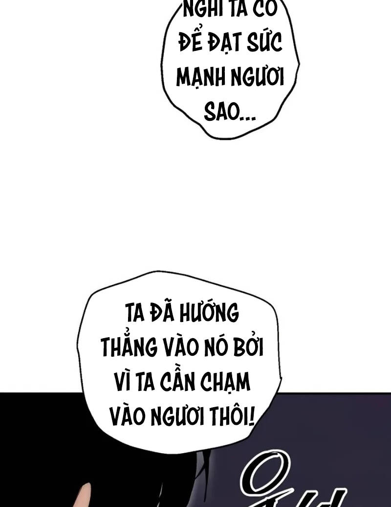 Huyền Thoại Diệt Thế Độc Long - Chapter 54 - Page 86