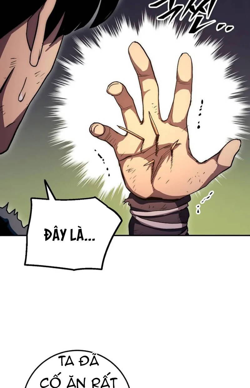 Huyền Thoại Diệt Thế Độc Long - Chapter 54 - Page 87