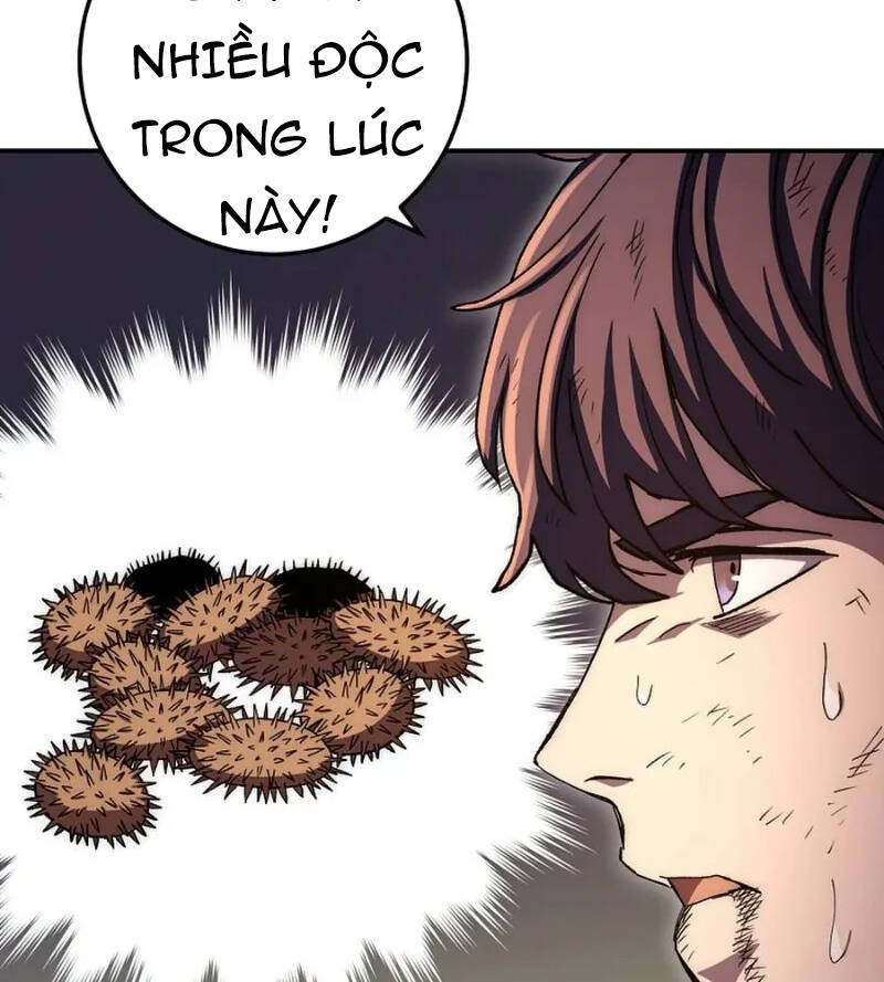 Huyền Thoại Diệt Thế Độc Long - Chapter 54 - Page 88