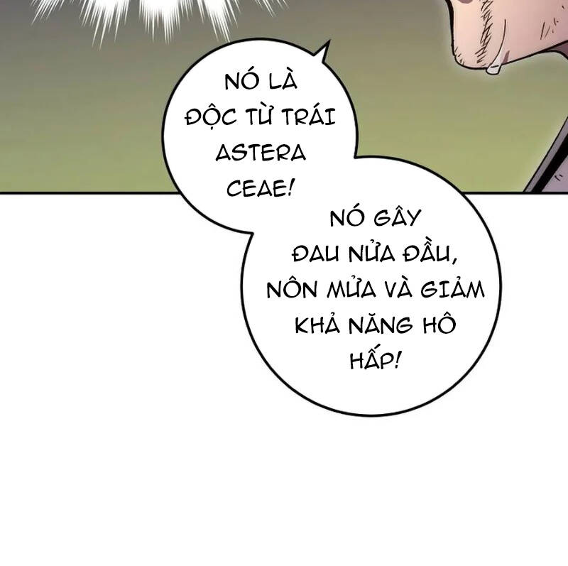 Huyền Thoại Diệt Thế Độc Long - Chapter 54 - Page 89