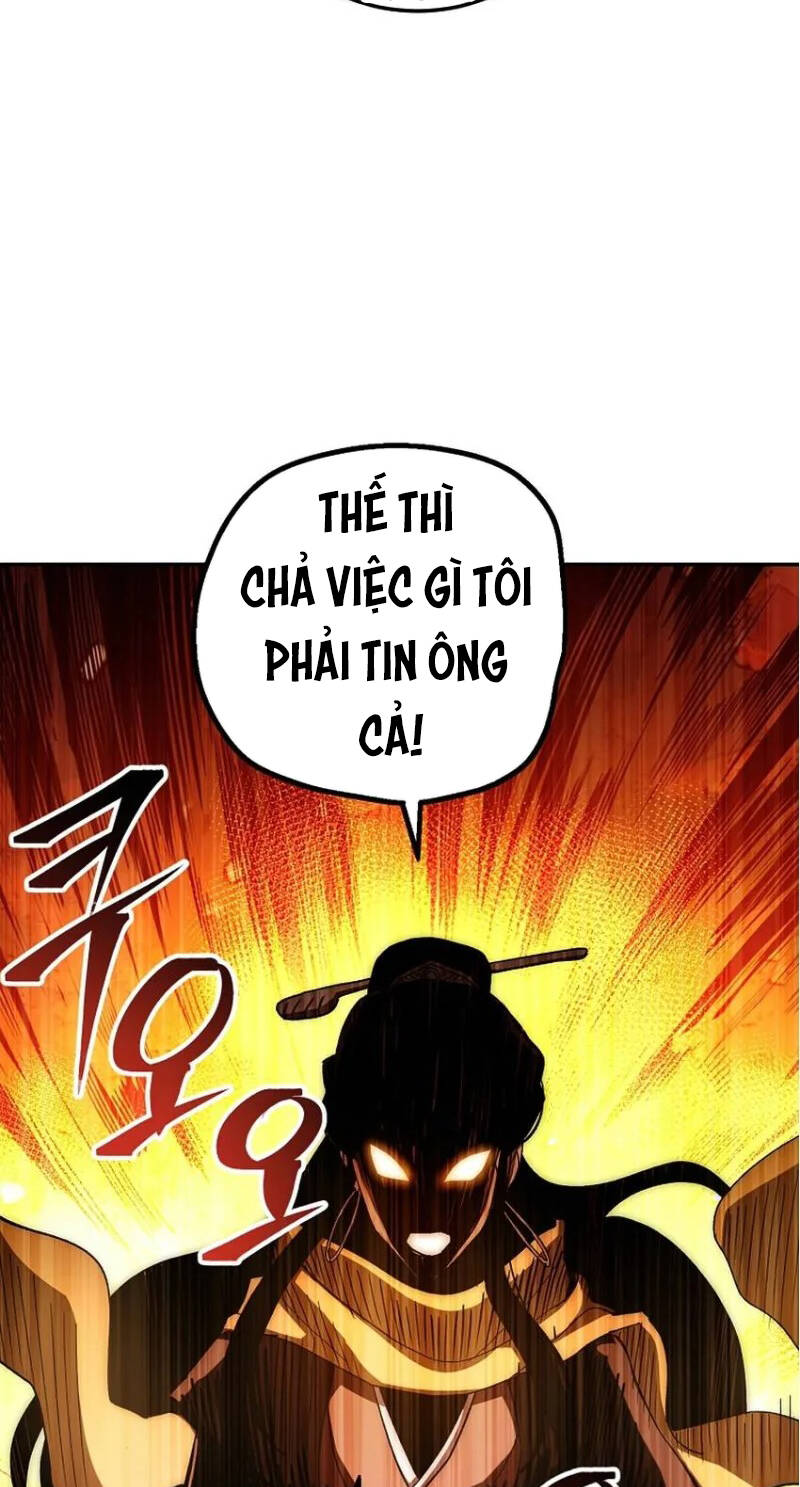 Huyền Thoại Diệt Thế Độc Long - Chapter 54 - Page 9