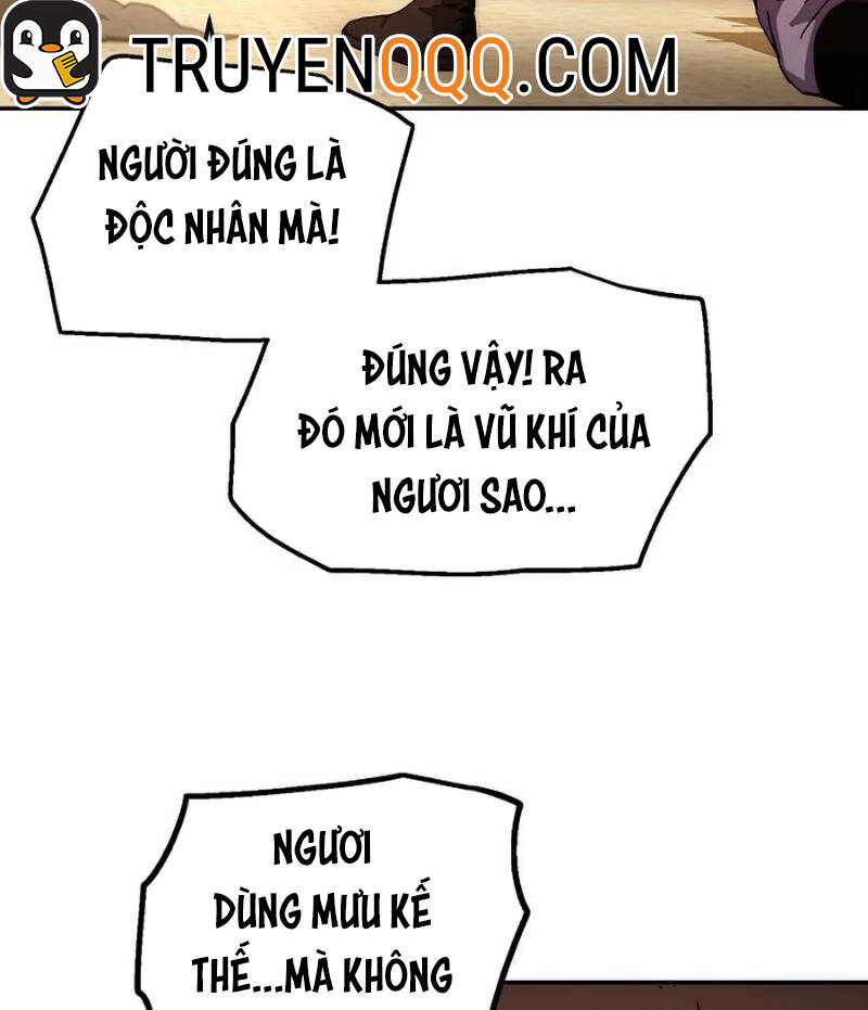 Huyền Thoại Diệt Thế Độc Long - Chapter 54 - Page 91