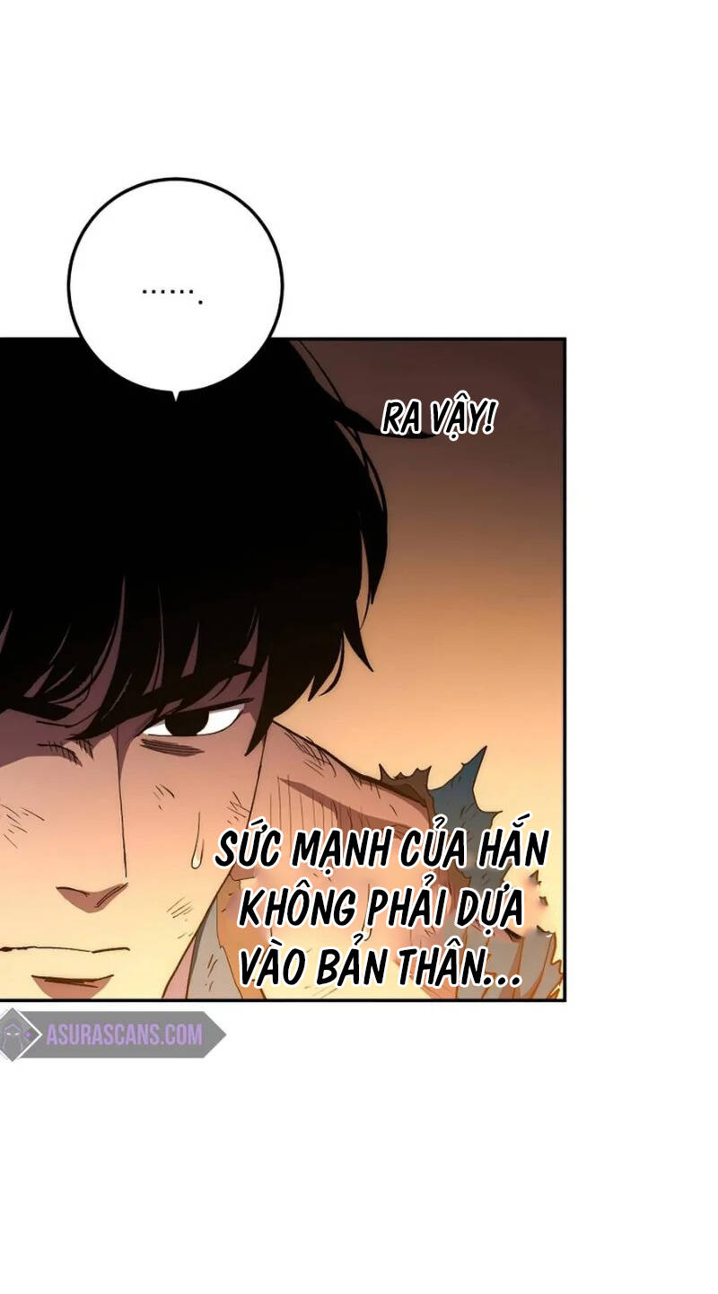 Huyền Thoại Diệt Thế Độc Long - Chapter 54 - Page 93