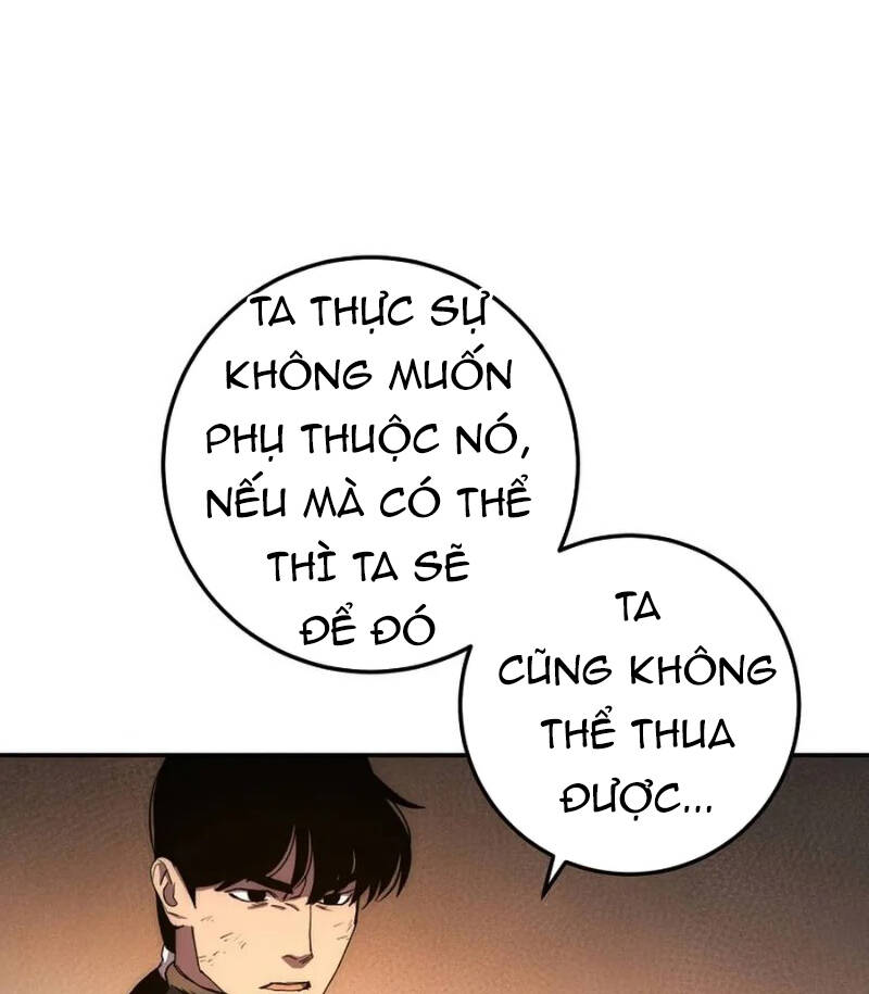 Huyền Thoại Diệt Thế Độc Long - Chapter 54 - Page 95