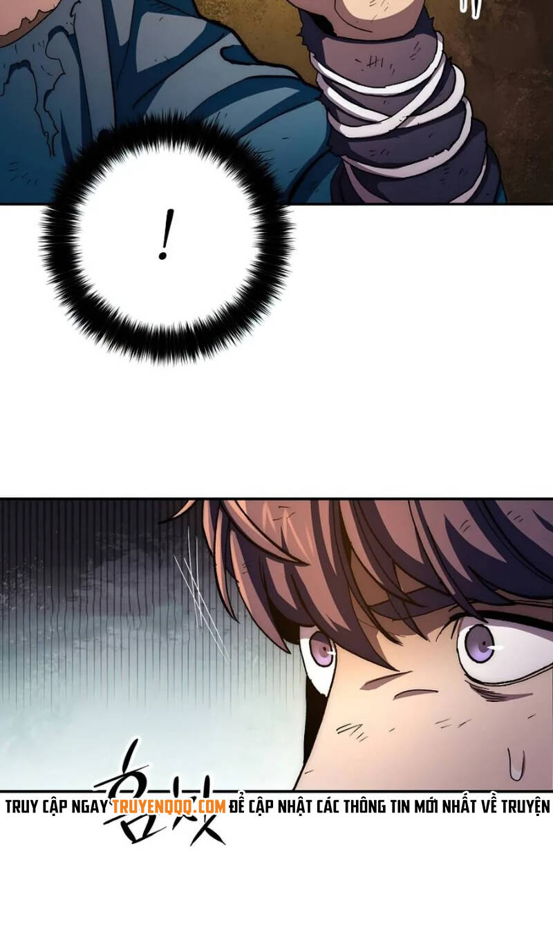 Huyền Thoại Diệt Thế Độc Long - Chapter 54 - Page 97