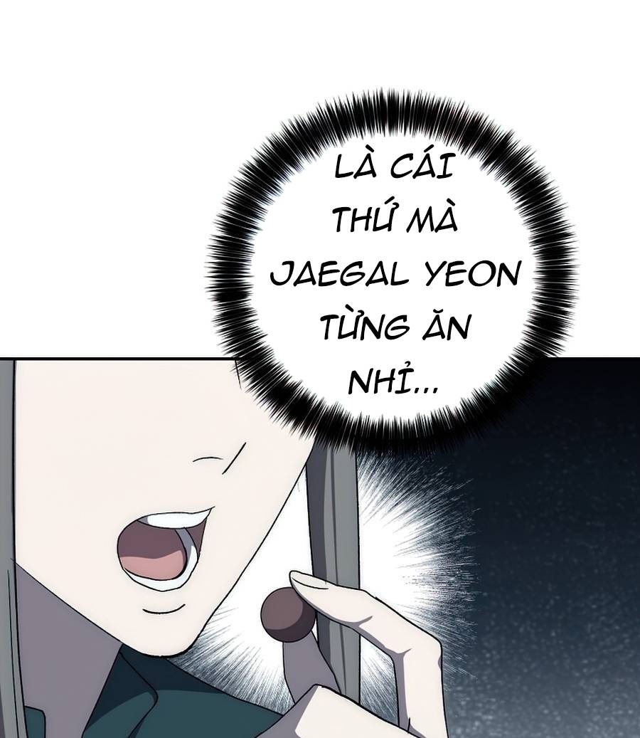 Huyền Thoại Diệt Thế Độc Long - Chapter 54 - Page 98