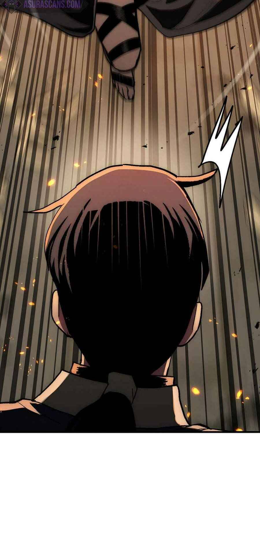 Huyền Thoại Diệt Thế Độc Long - Chapter 55 - Page 10