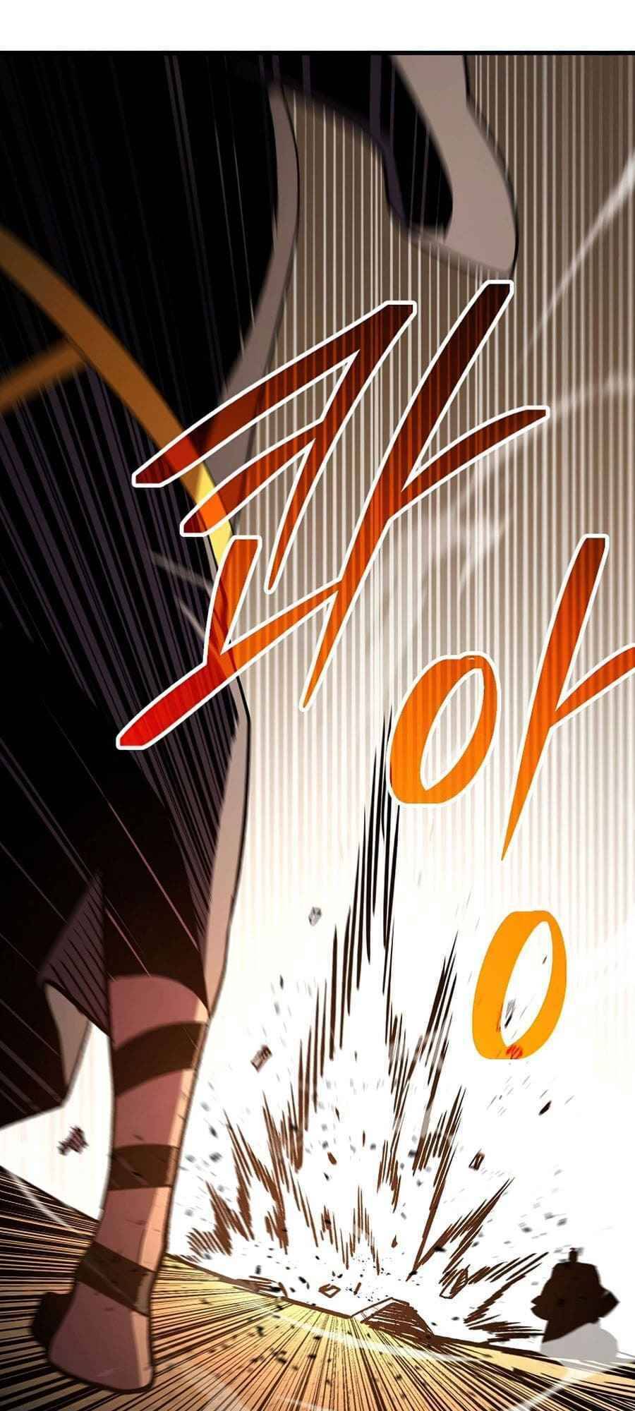 Huyền Thoại Diệt Thế Độc Long - Chapter 55 - Page 100