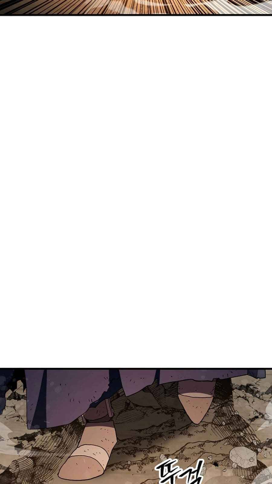 Huyền Thoại Diệt Thế Độc Long - Chapter 55 - Page 101