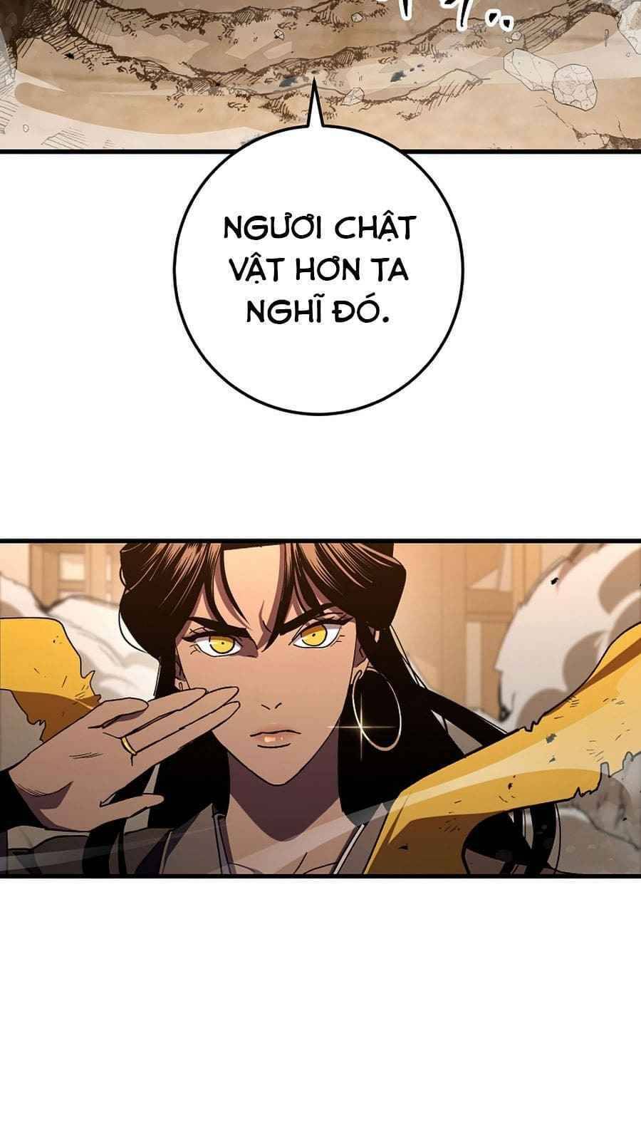 Huyền Thoại Diệt Thế Độc Long - Chapter 55 - Page 102