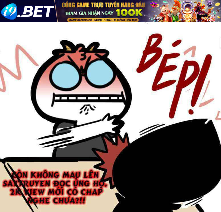 Huyền Thoại Diệt Thế Độc Long - Chapter 55 - Page 107