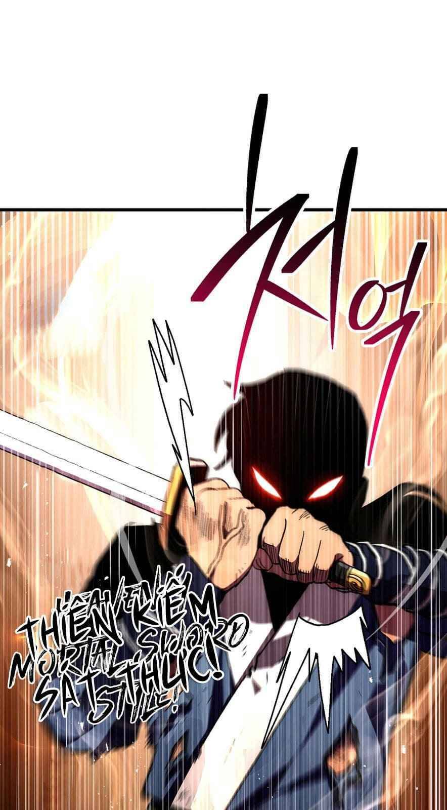 Huyền Thoại Diệt Thế Độc Long - Chapter 55 - Page 12