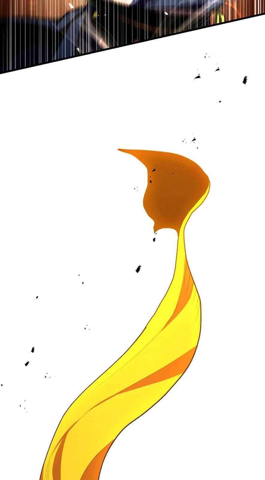 Huyền Thoại Diệt Thế Độc Long - Chapter 55 - Page 13