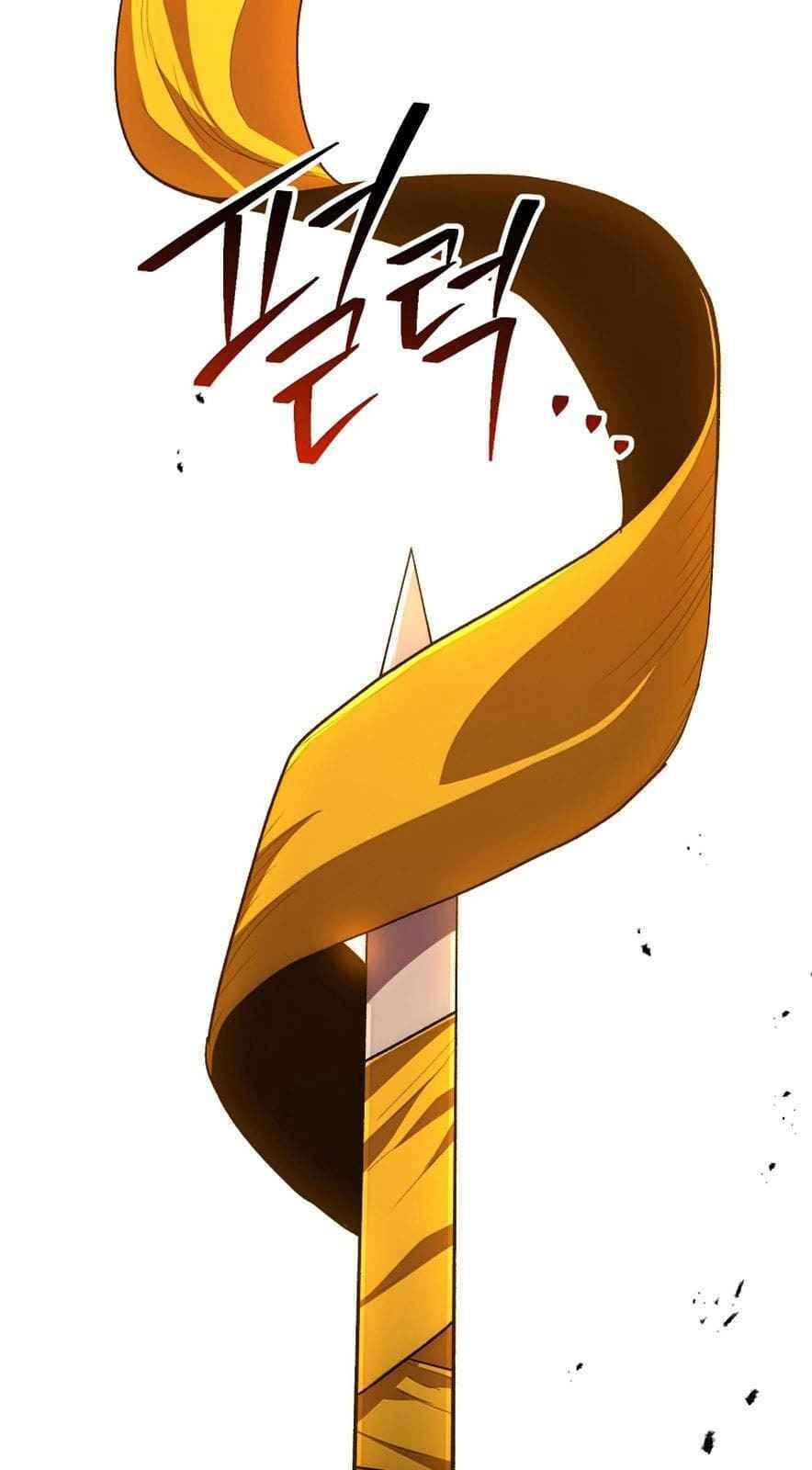 Huyền Thoại Diệt Thế Độc Long - Chapter 55 - Page 14