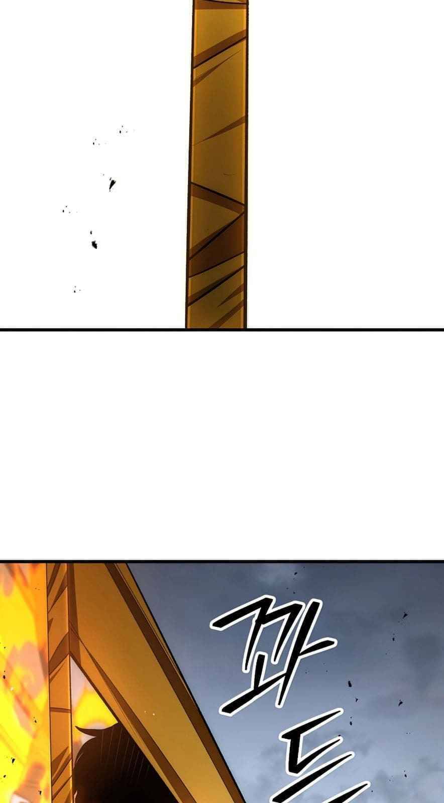 Huyền Thoại Diệt Thế Độc Long - Chapter 55 - Page 15