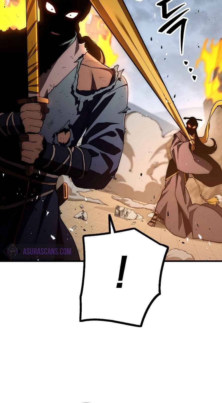 Huyền Thoại Diệt Thế Độc Long - Chapter 55 - Page 16