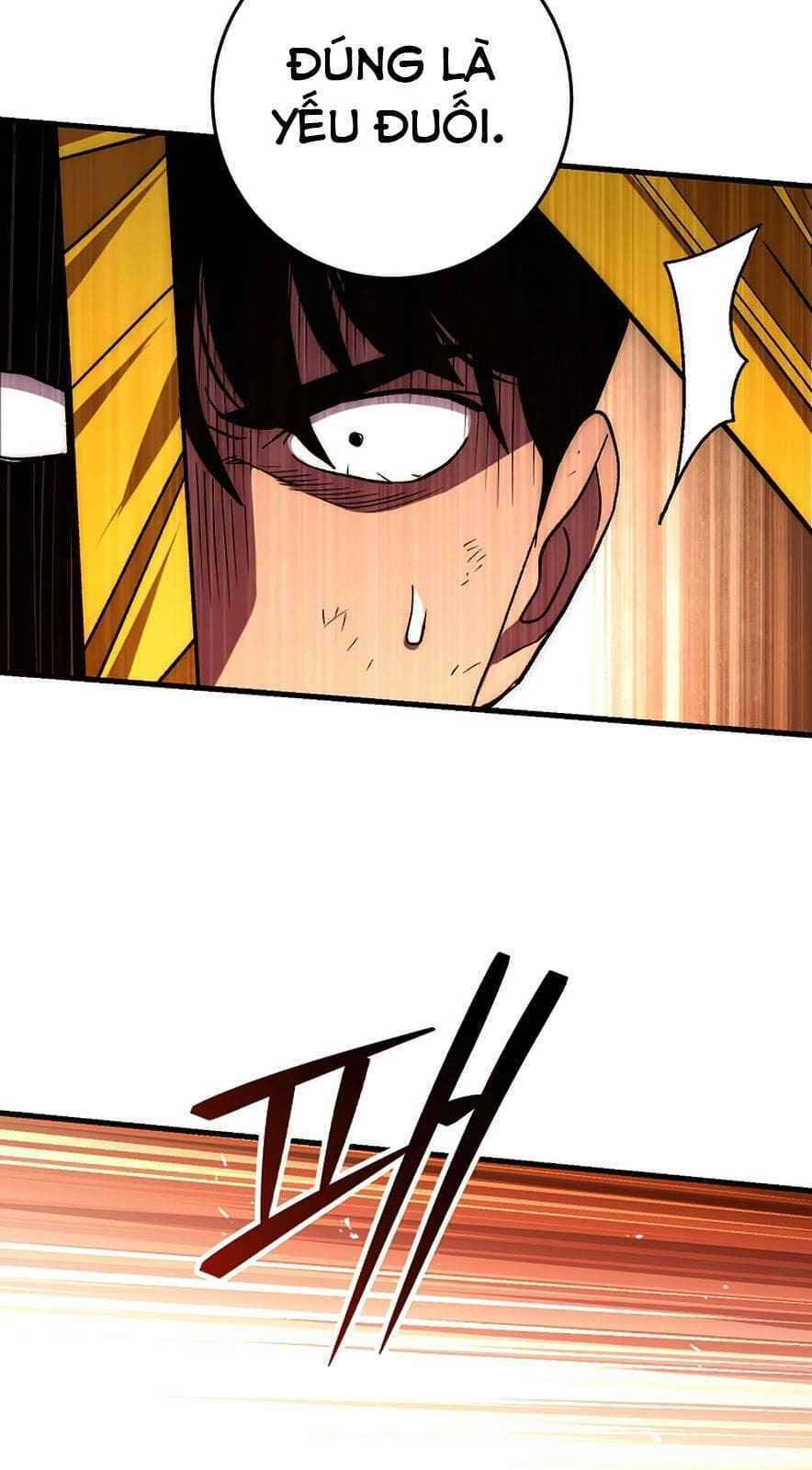 Huyền Thoại Diệt Thế Độc Long - Chapter 55 - Page 18