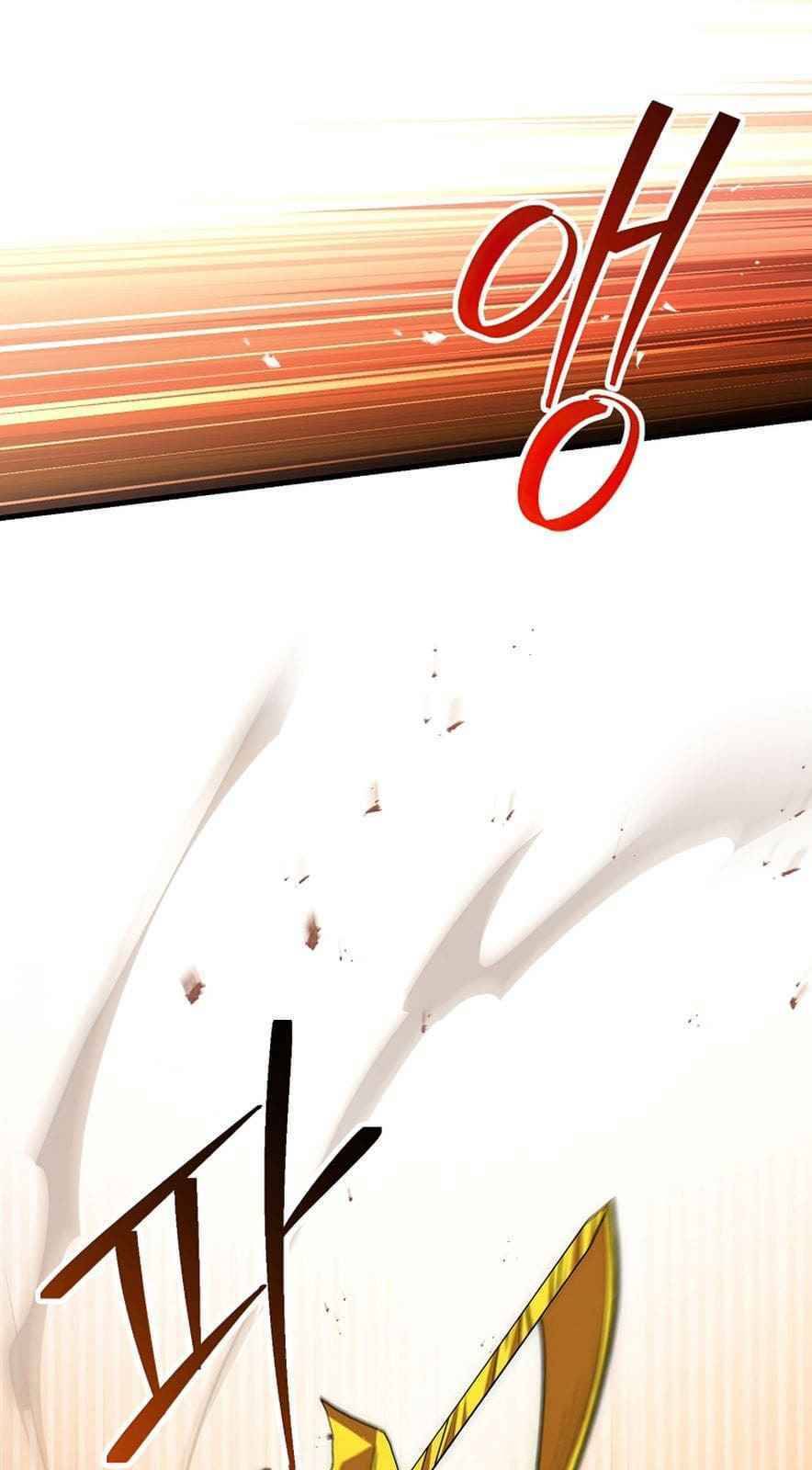 Huyền Thoại Diệt Thế Độc Long - Chapter 55 - Page 19