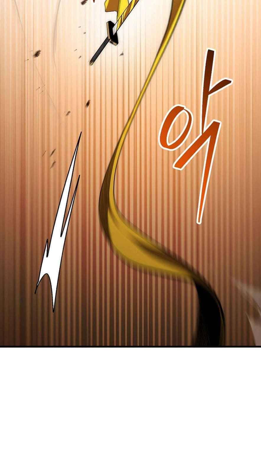 Huyền Thoại Diệt Thế Độc Long - Chapter 55 - Page 20