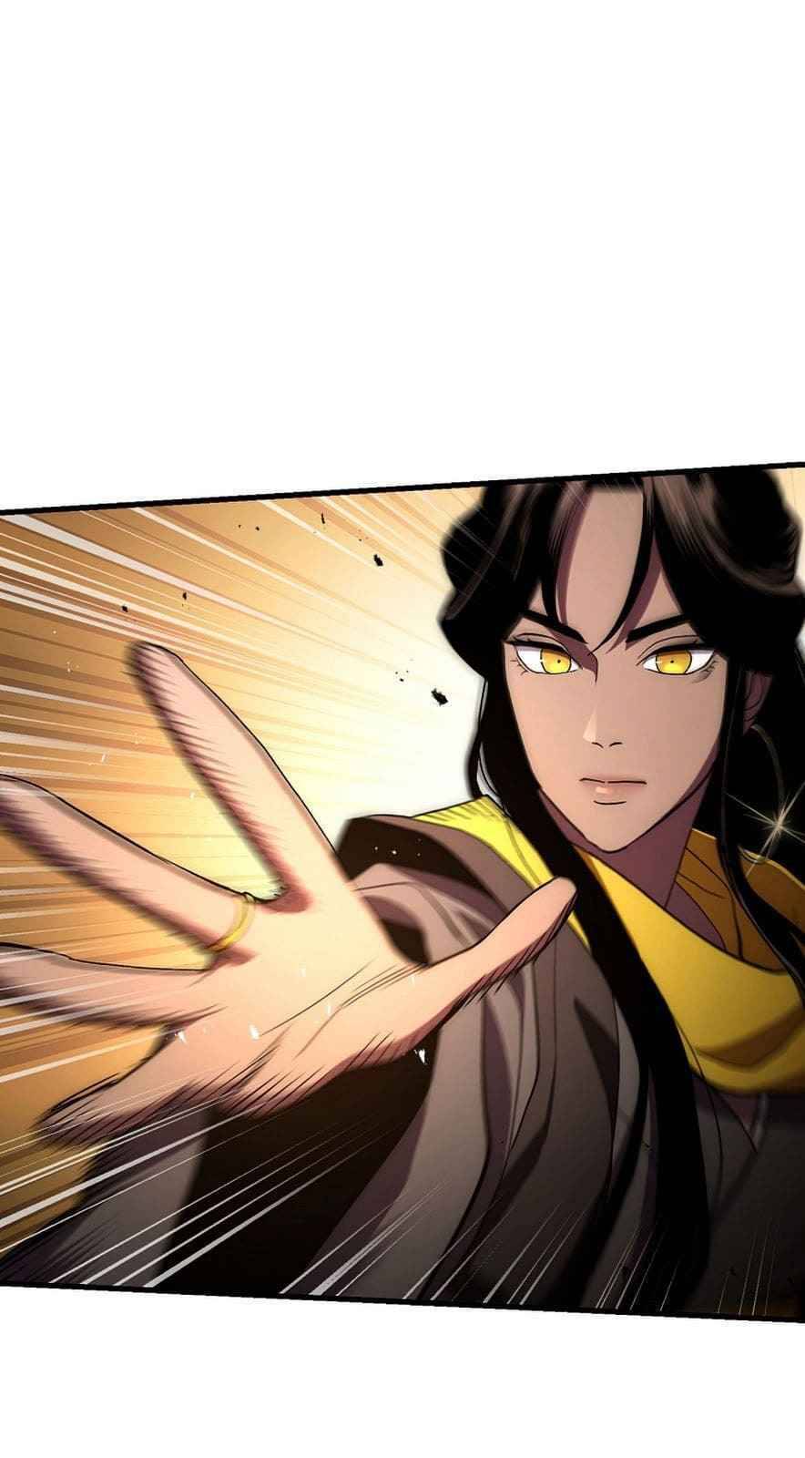 Huyền Thoại Diệt Thế Độc Long - Chapter 55 - Page 24