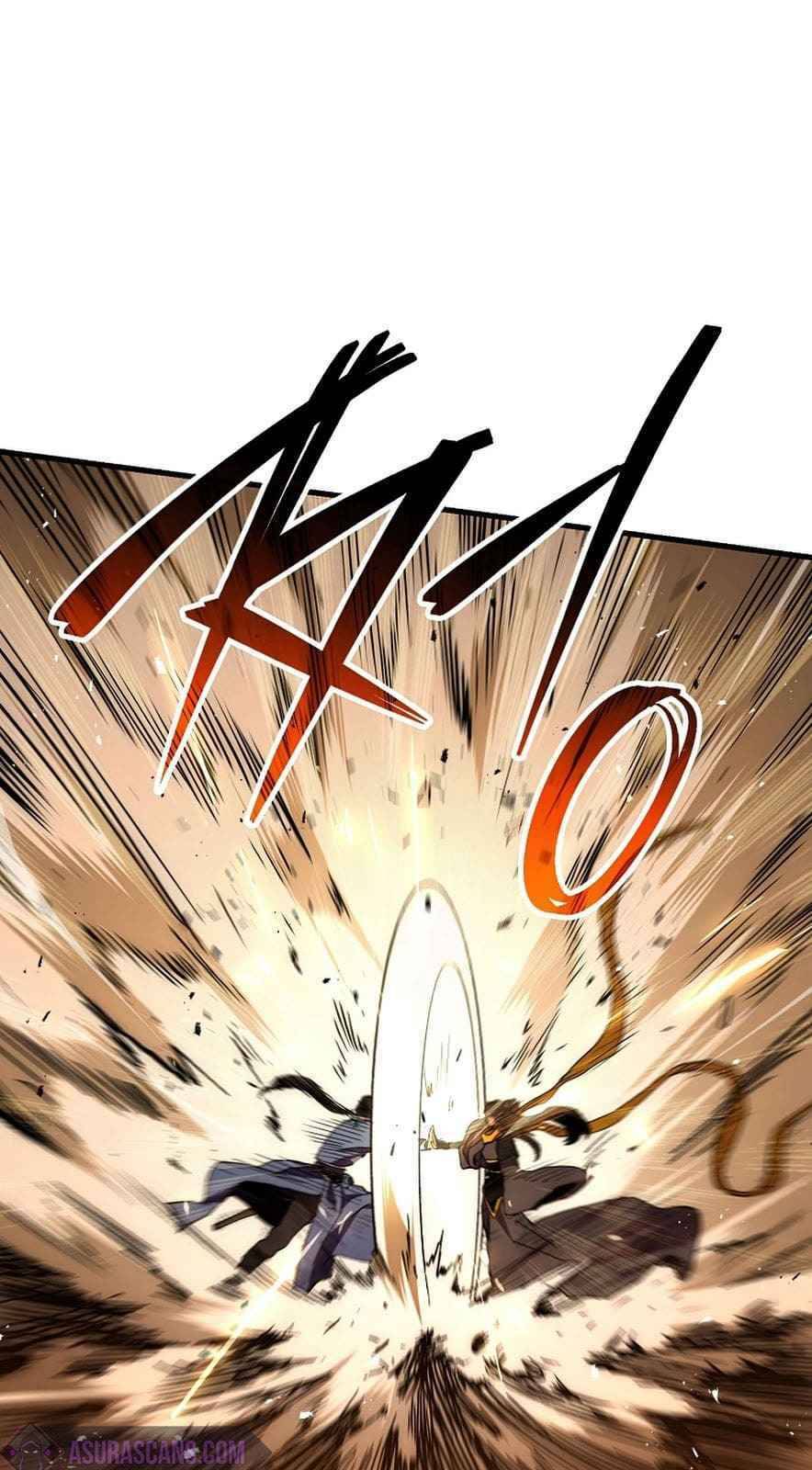 Huyền Thoại Diệt Thế Độc Long - Chapter 55 - Page 25