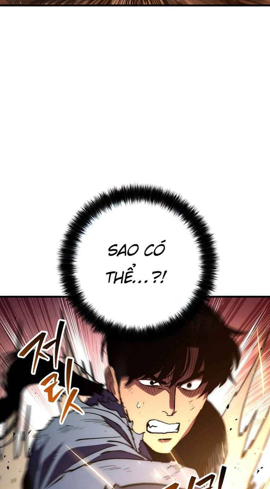 Huyền Thoại Diệt Thế Độc Long - Chapter 55 - Page 26