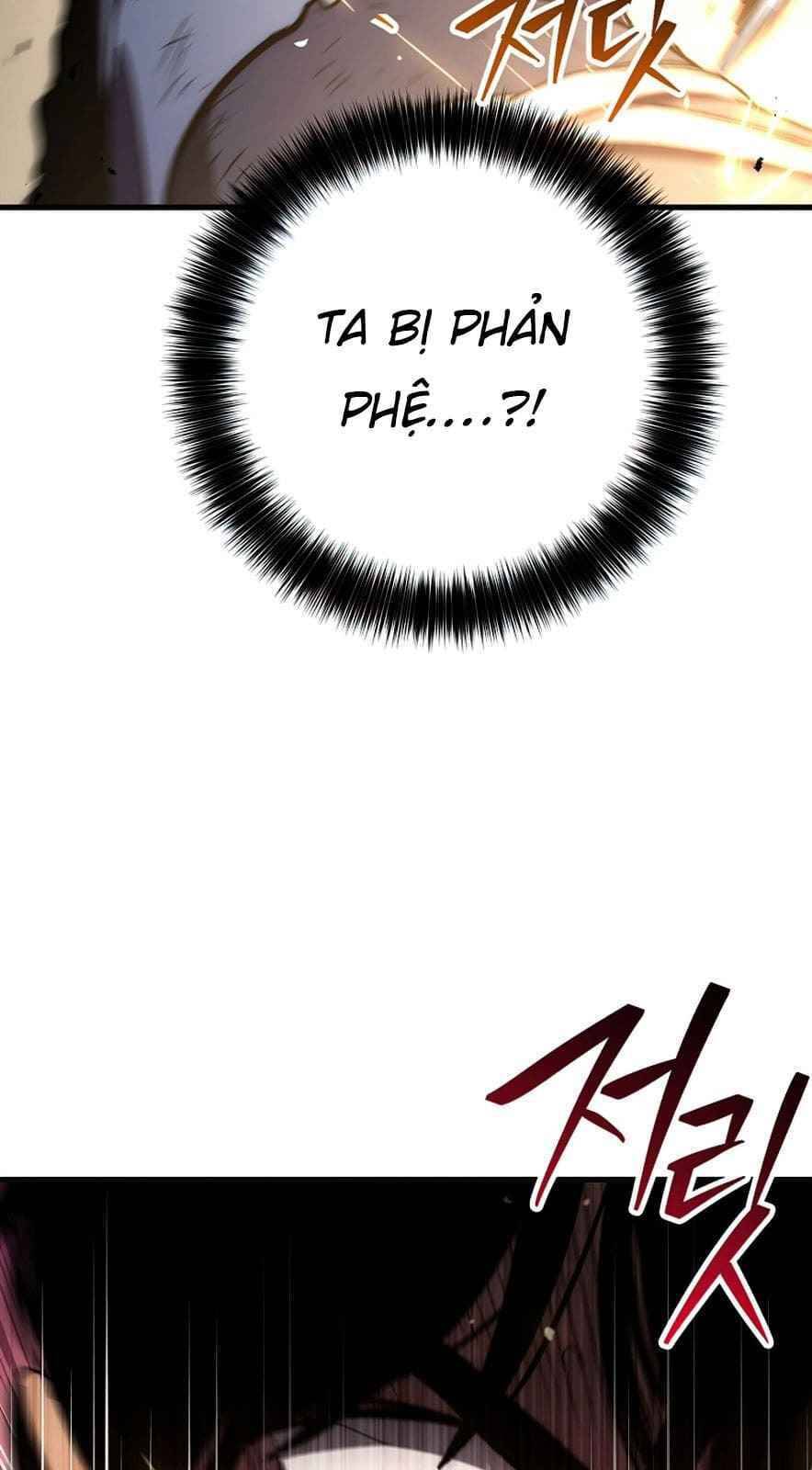 Huyền Thoại Diệt Thế Độc Long - Chapter 55 - Page 27