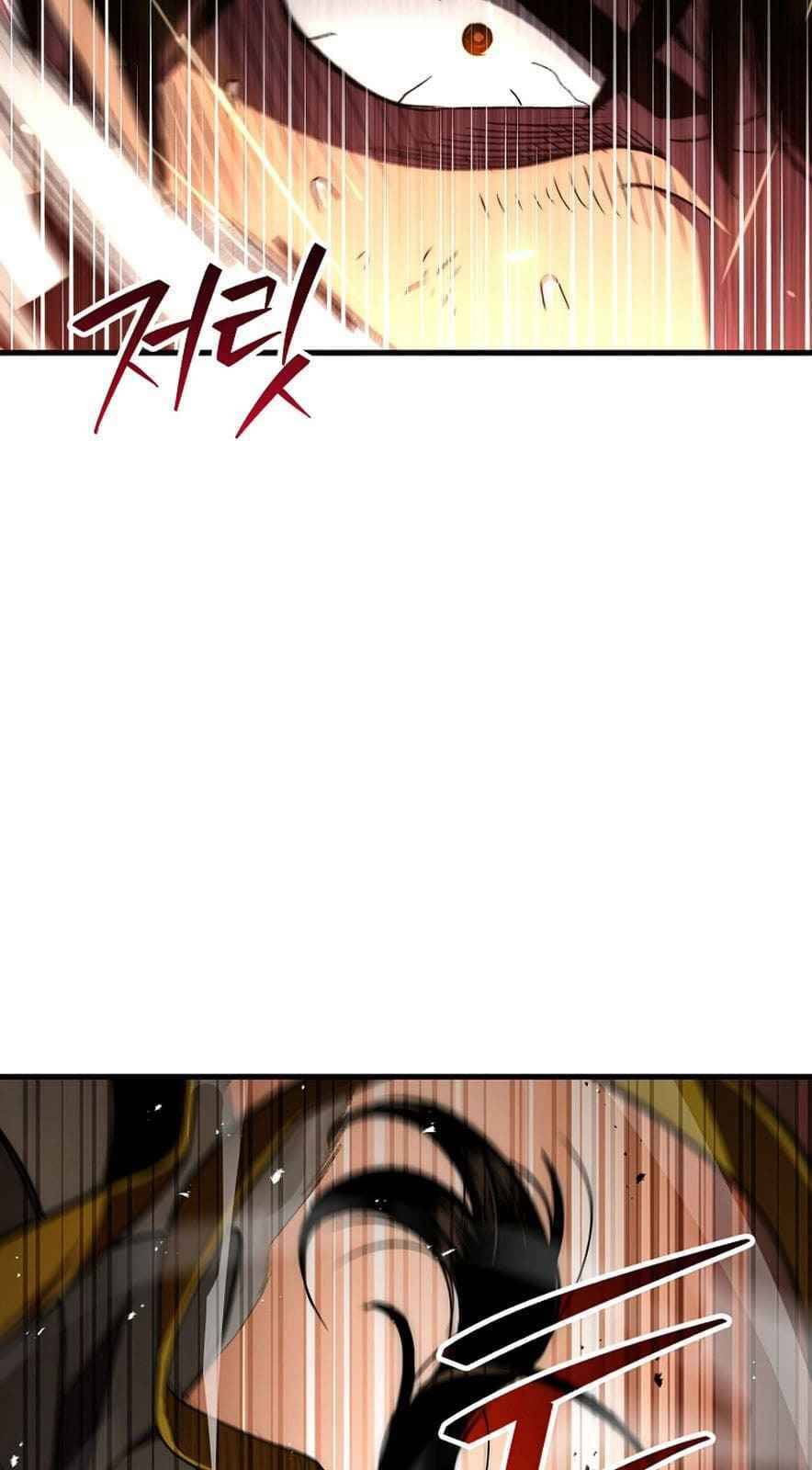 Huyền Thoại Diệt Thế Độc Long - Chapter 55 - Page 28